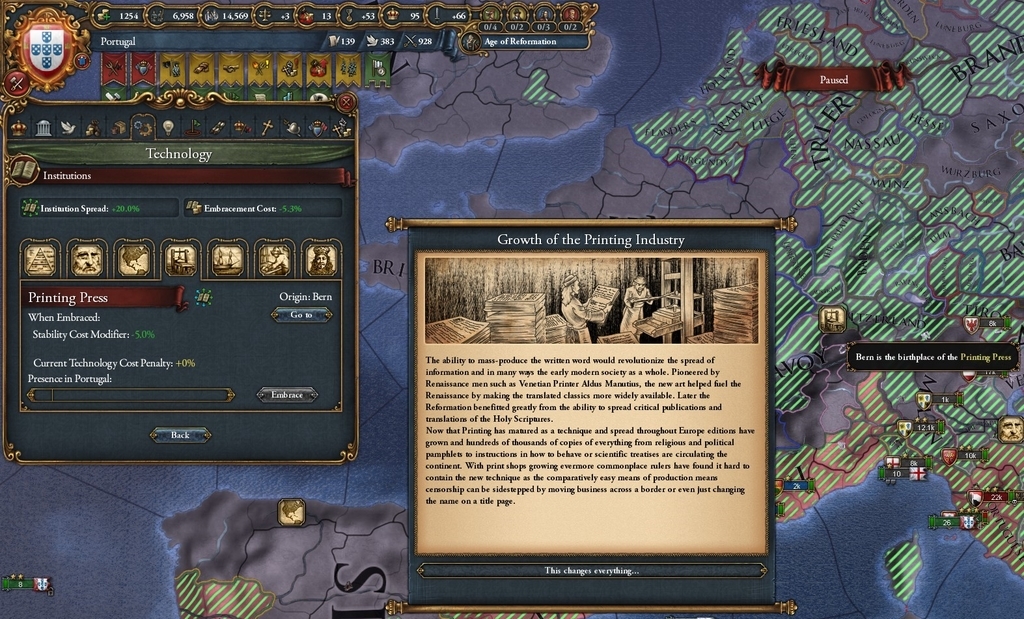 f:id:tombi-aburage:20180910204609j:plain f:id:tombi-aburage:20180910204609j:plain