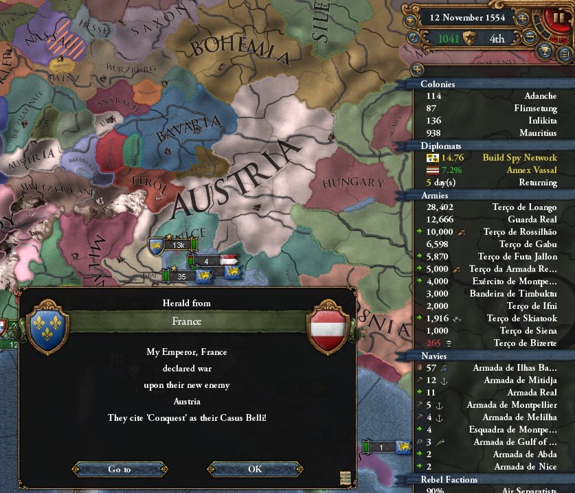 f:id:tombi-aburage:20180913185049j:plain f:id:tombi-aburage:20180913185049j:plain