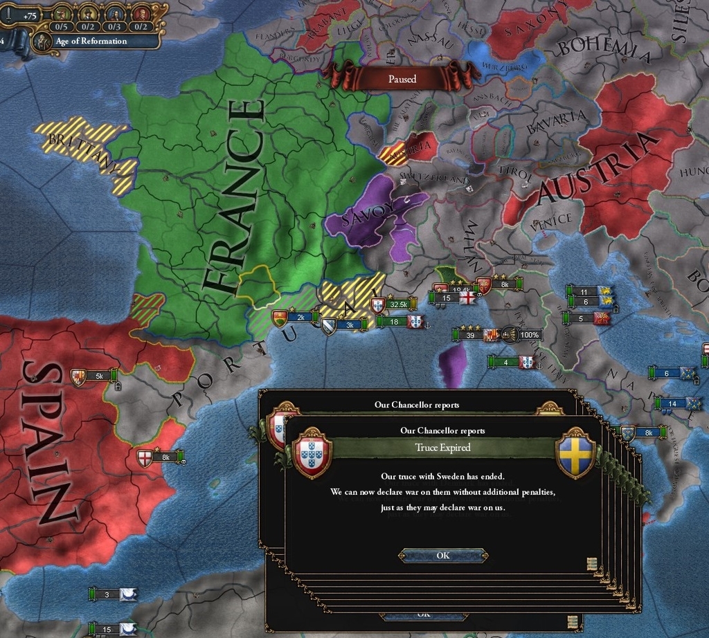 f:id:tombi-aburage:20180913191401j:plain f:id:tombi-aburage:20180913191401j:plain