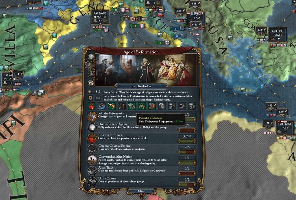 f:id:tombi-aburage:20180913225113j:plain