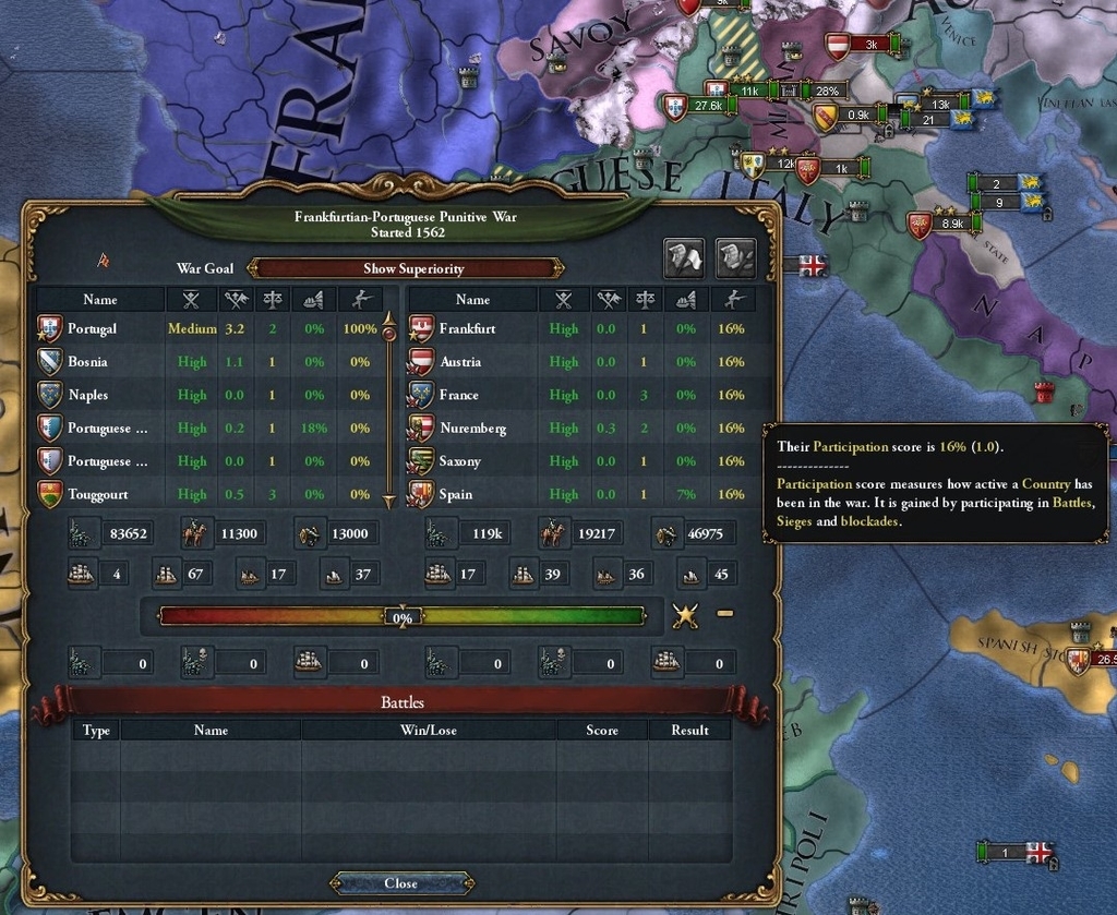 f:id:tombi-aburage:20180916005110j:plain