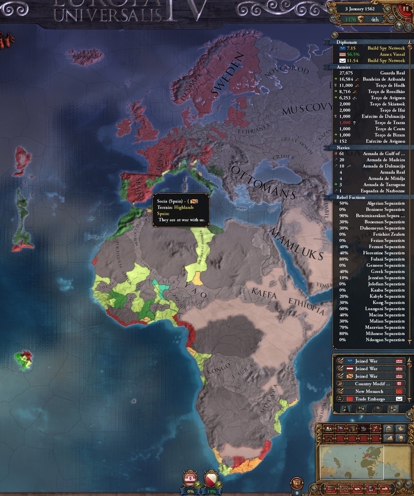 f:id:tombi-aburage:20180916005152j:plain