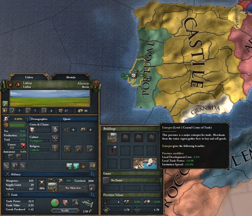 f:id:tombi-aburage:20180916011620j:plain