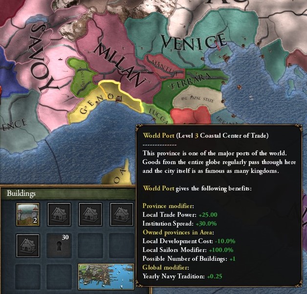 f:id:tombi-aburage:20180916011652j:plain