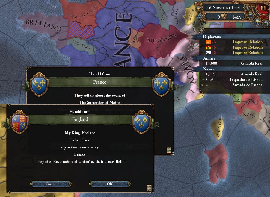 f:id:tombi-aburage:20180916013409j:plain