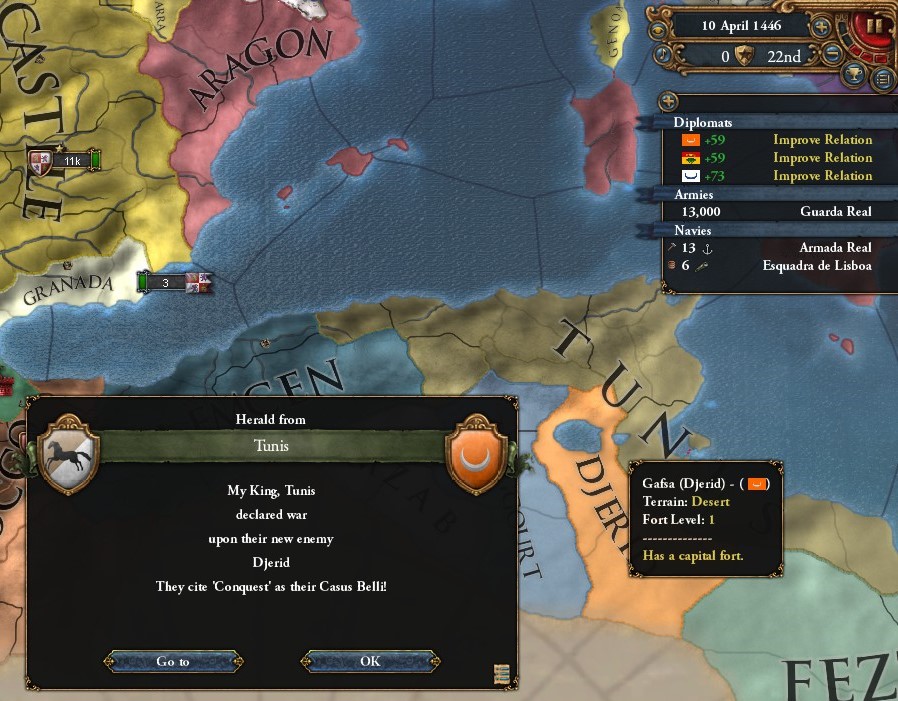 f:id:tombi-aburage:20180916014611j:plain