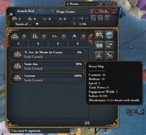 f:id:tombi-aburage:20180916020722j:plain