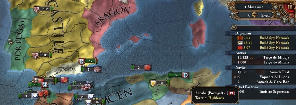 f:id:tombi-aburage:20180916083707j:plain