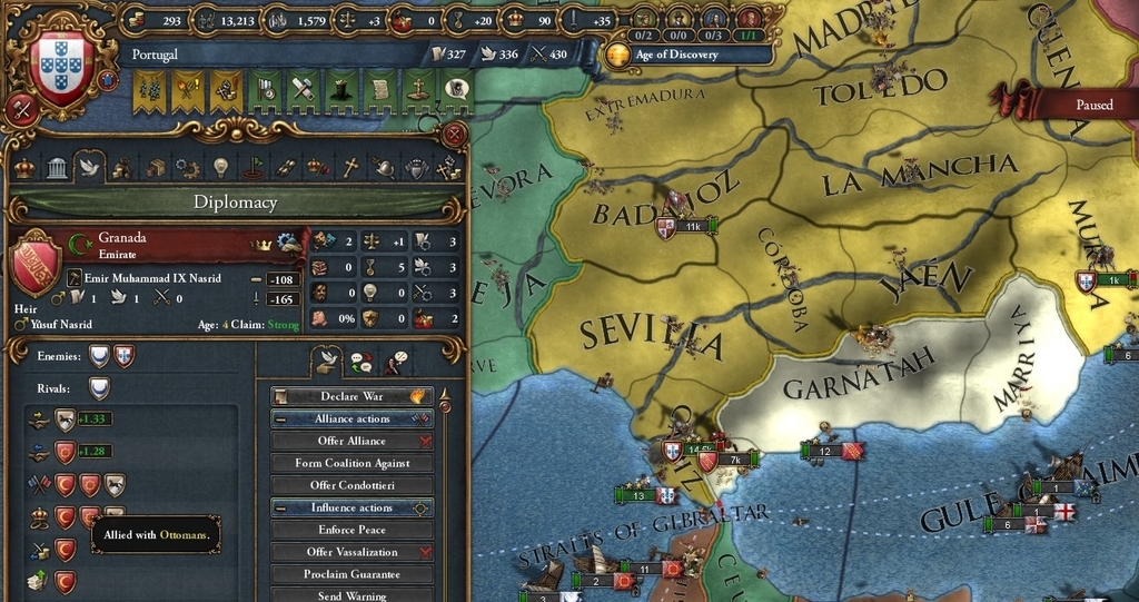 f:id:tombi-aburage:20180916083751j:plain