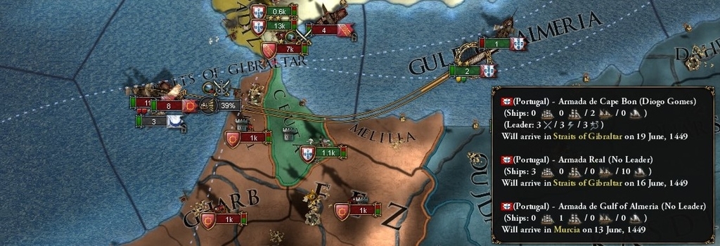 f:id:tombi-aburage:20180916085741j:plain