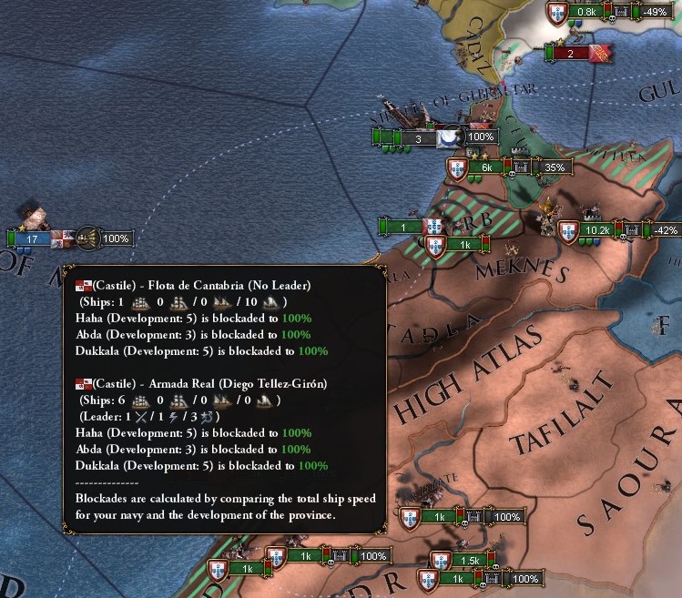 f:id:tombi-aburage:20180916094931j:plain