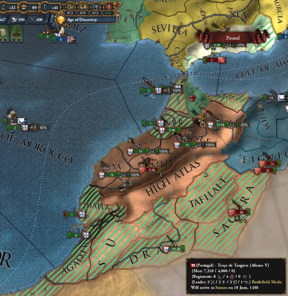 f:id:tombi-aburage:20180916100809j:plain