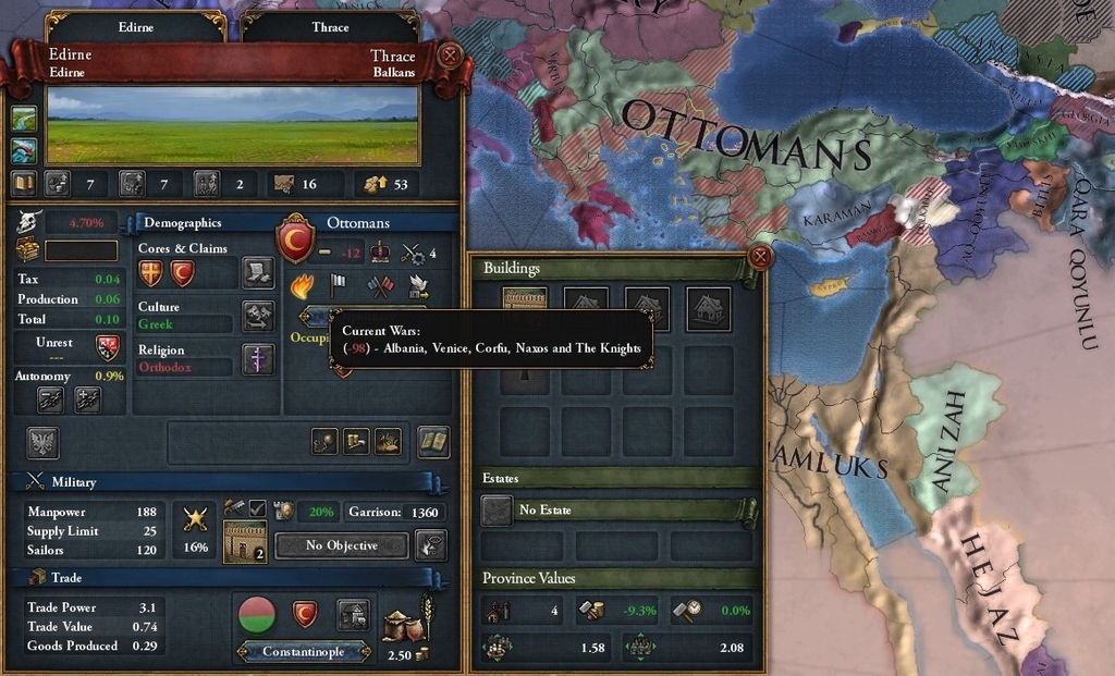 f:id:tombi-aburage:20180916195553j:plain