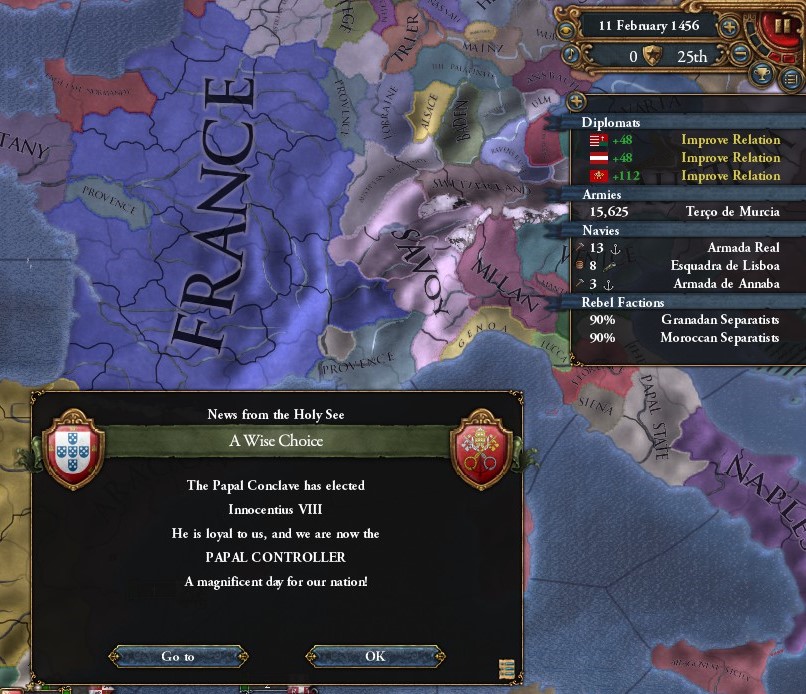 f:id:tombi-aburage:20180916195711j:plain