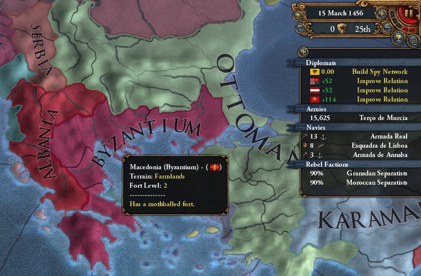 f:id:tombi-aburage:20180917064356j:plain