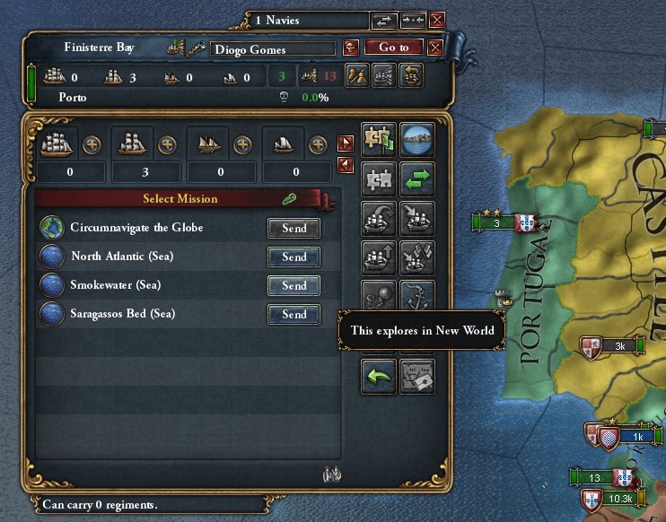 f:id:tombi-aburage:20180917070640j:plain