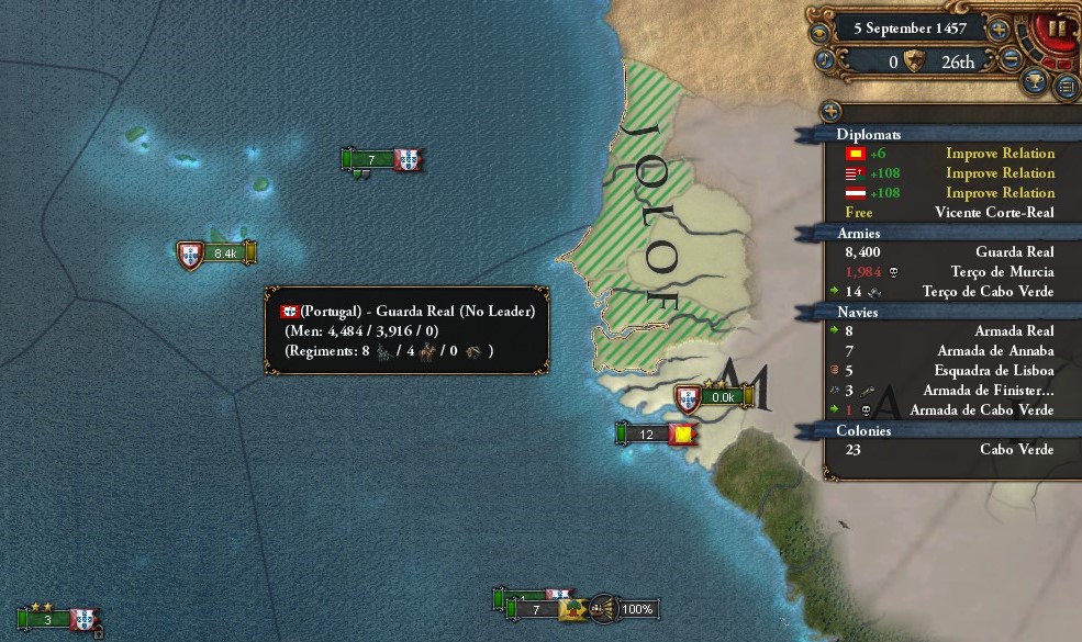 f:id:tombi-aburage:20180917072419j:plain