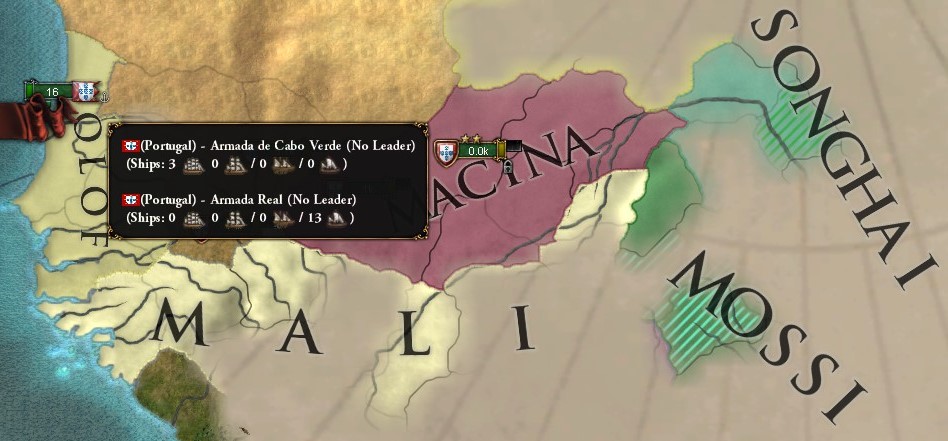 f:id:tombi-aburage:20180917090139j:plain