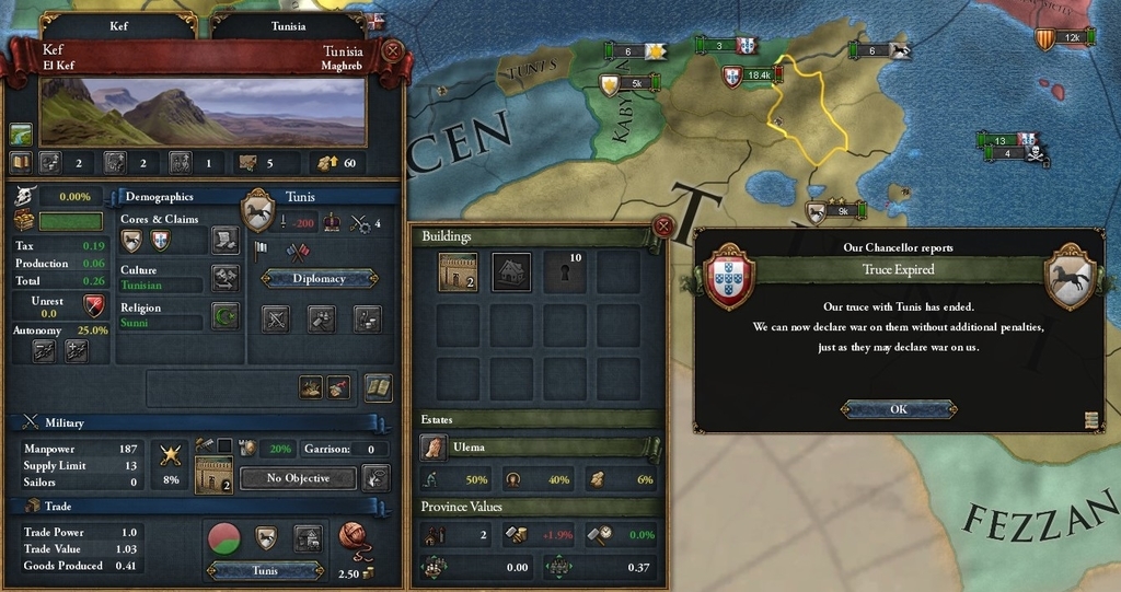 f:id:tombi-aburage:20180917101413j:plain