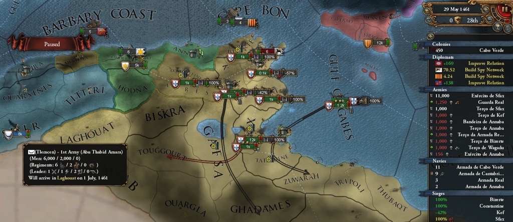 f:id:tombi-aburage:20180917104636j:plain