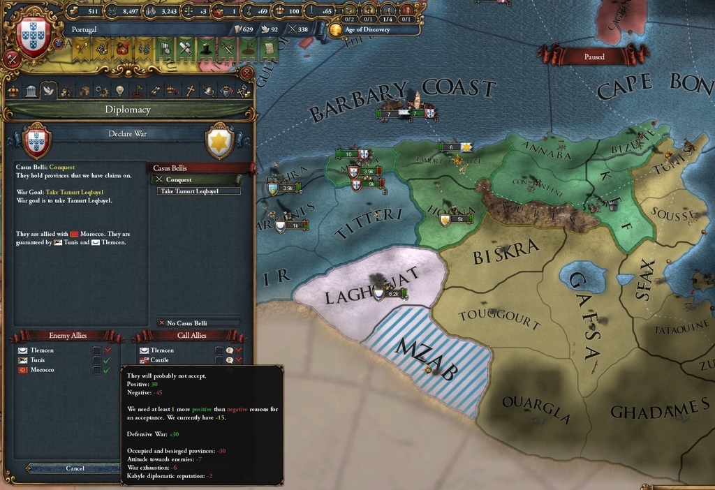 f:id:tombi-aburage:20180917204615j:plain