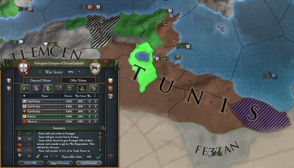 f:id:tombi-aburage:20180918211101j:plain