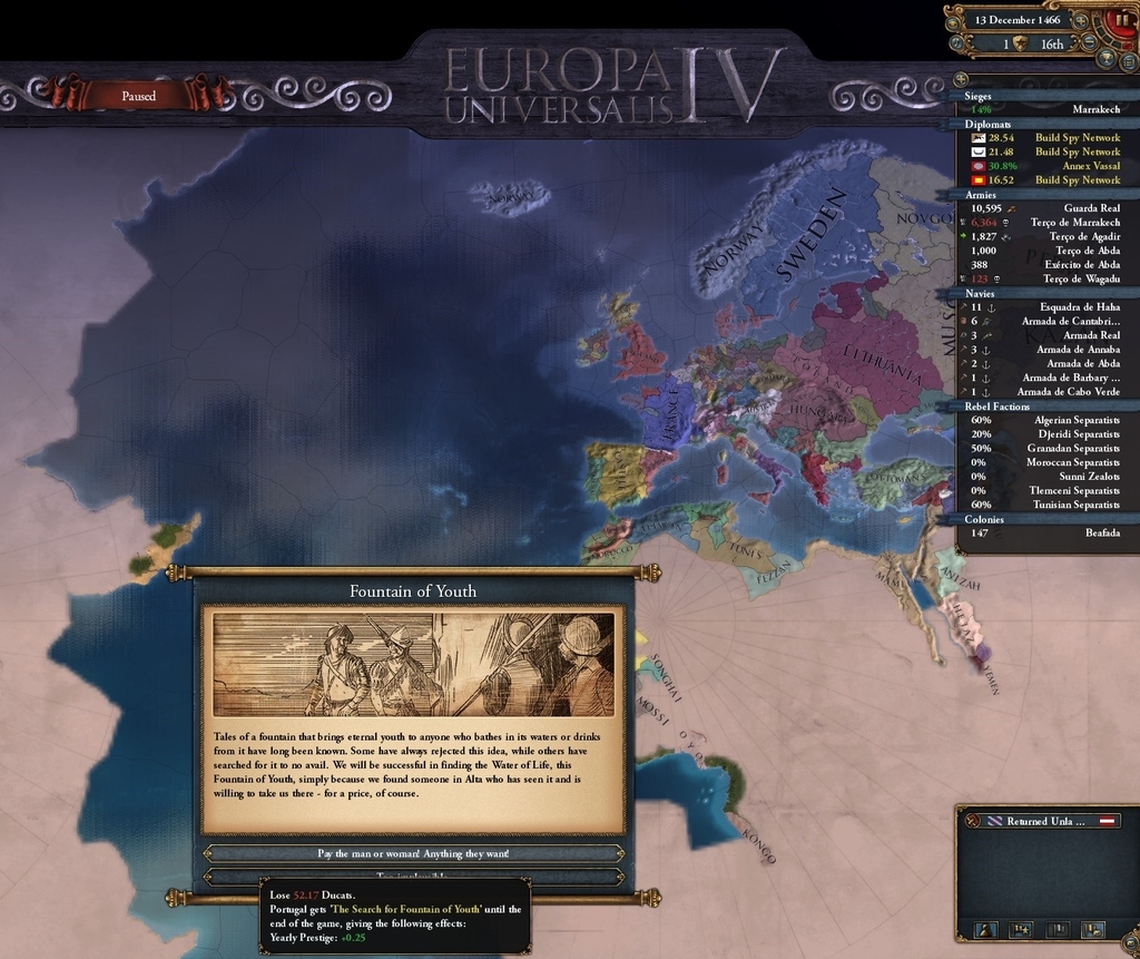 f:id:tombi-aburage:20180918224400j:plain