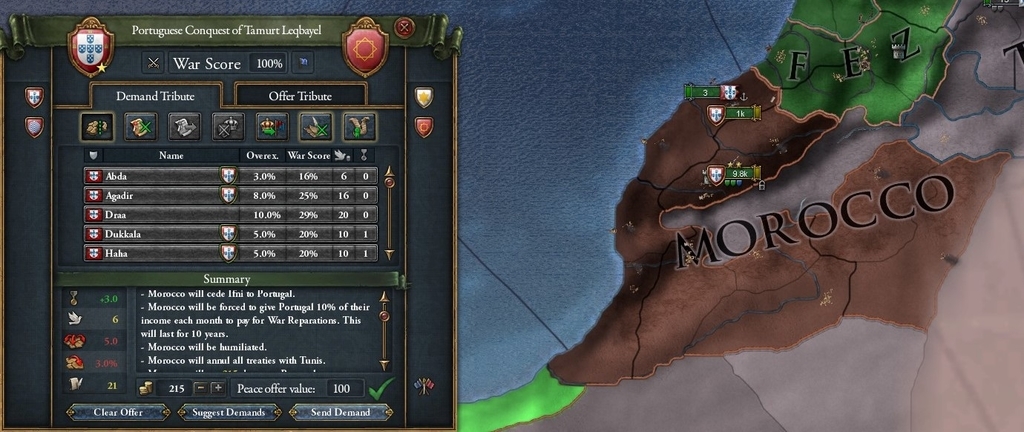 f:id:tombi-aburage:20180918225147j:plain