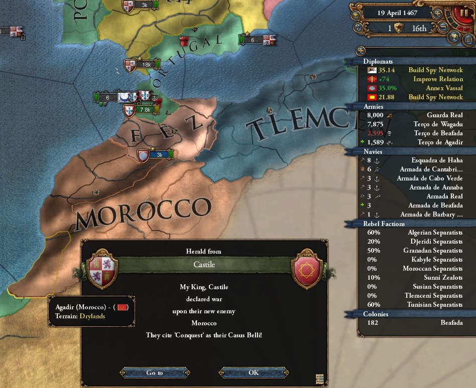 f:id:tombi-aburage:20180918231330j:plain