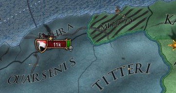 f:id:tombi-aburage:20180919231640j:plain