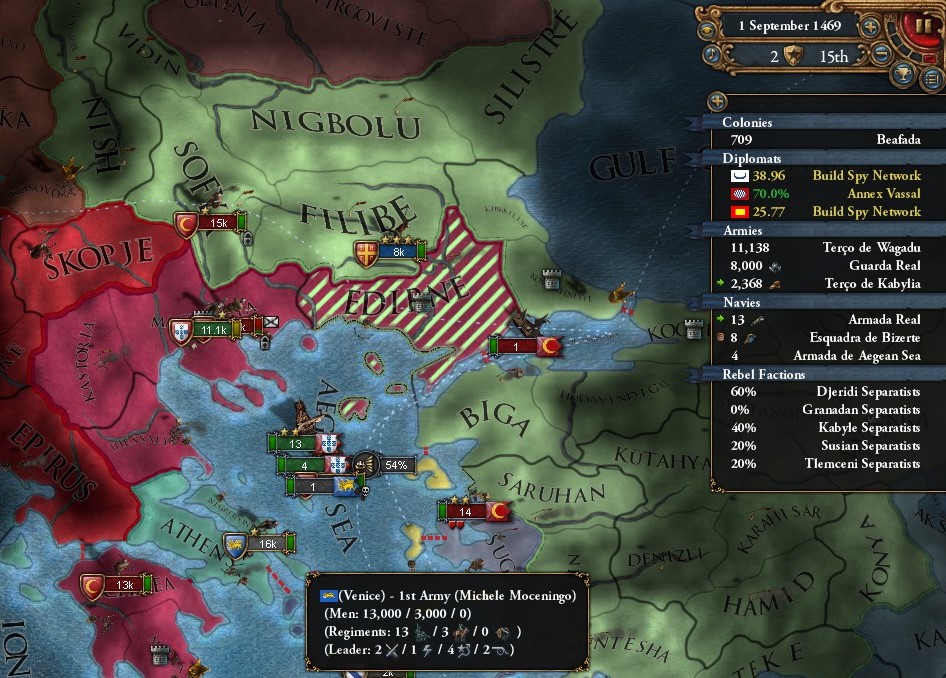 f:id:tombi-aburage:20180919231641j:plain