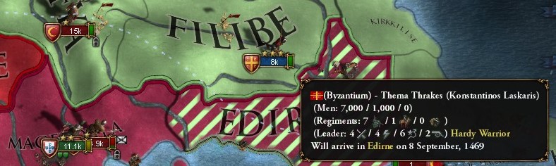 f:id:tombi-aburage:20180919232754j:plain