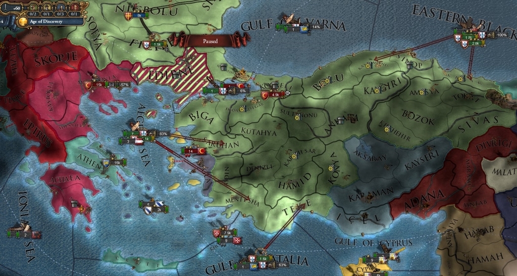 f:id:tombi-aburage:20180919234258j:plain