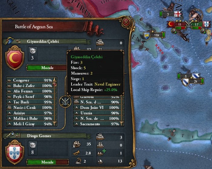 f:id:tombi-aburage:20180919235724j:plain