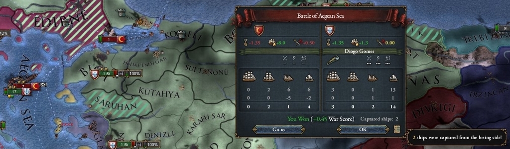 f:id:tombi-aburage:20180919235828j:plain