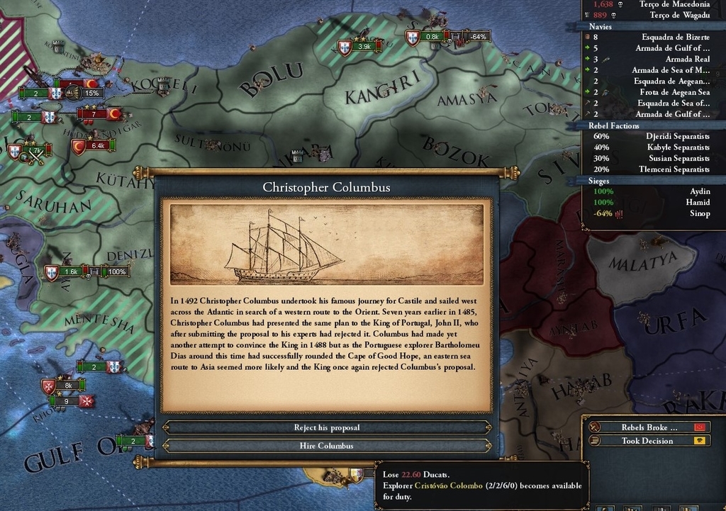 f:id:tombi-aburage:20180920000632j:plain