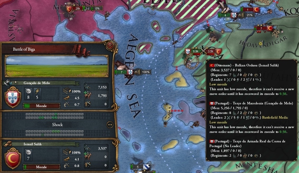 f:id:tombi-aburage:20180920001558j:plain