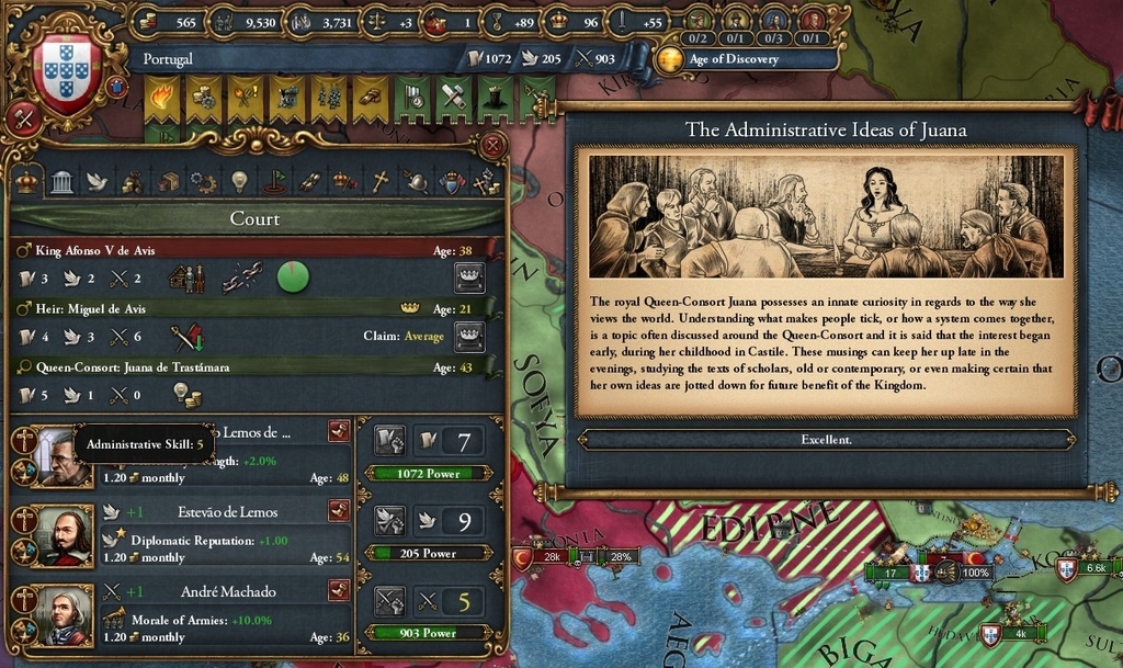 f:id:tombi-aburage:20180920003116j:plain