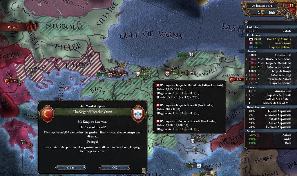 f:id:tombi-aburage:20180920005827j:plain