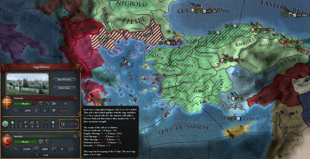 f:id:tombi-aburage:20180920011816j:plain