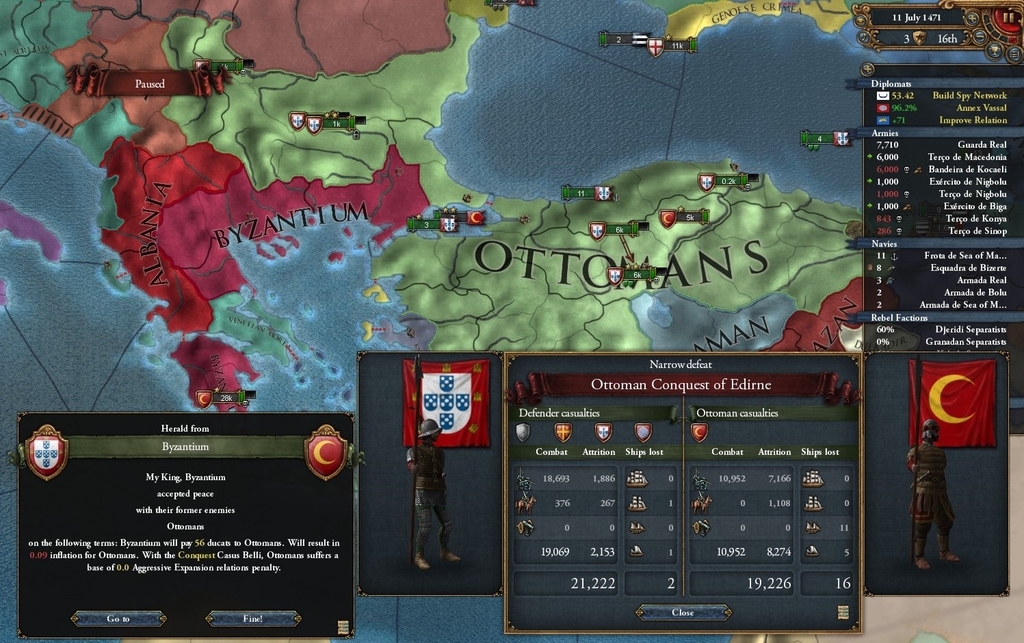 f:id:tombi-aburage:20180920013519j:plain