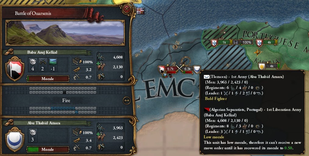 f:id:tombi-aburage:20180920015114j:plain