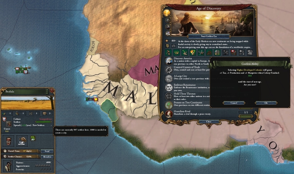 f:id:tombi-aburage:20180922084756j:plain