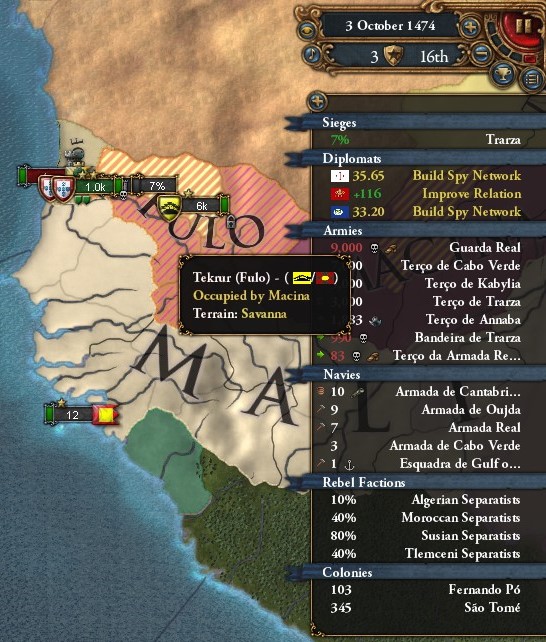 f:id:tombi-aburage:20180922131801j:plain