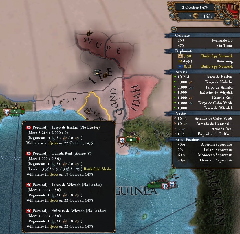 f:id:tombi-aburage:20180922175006j:plain