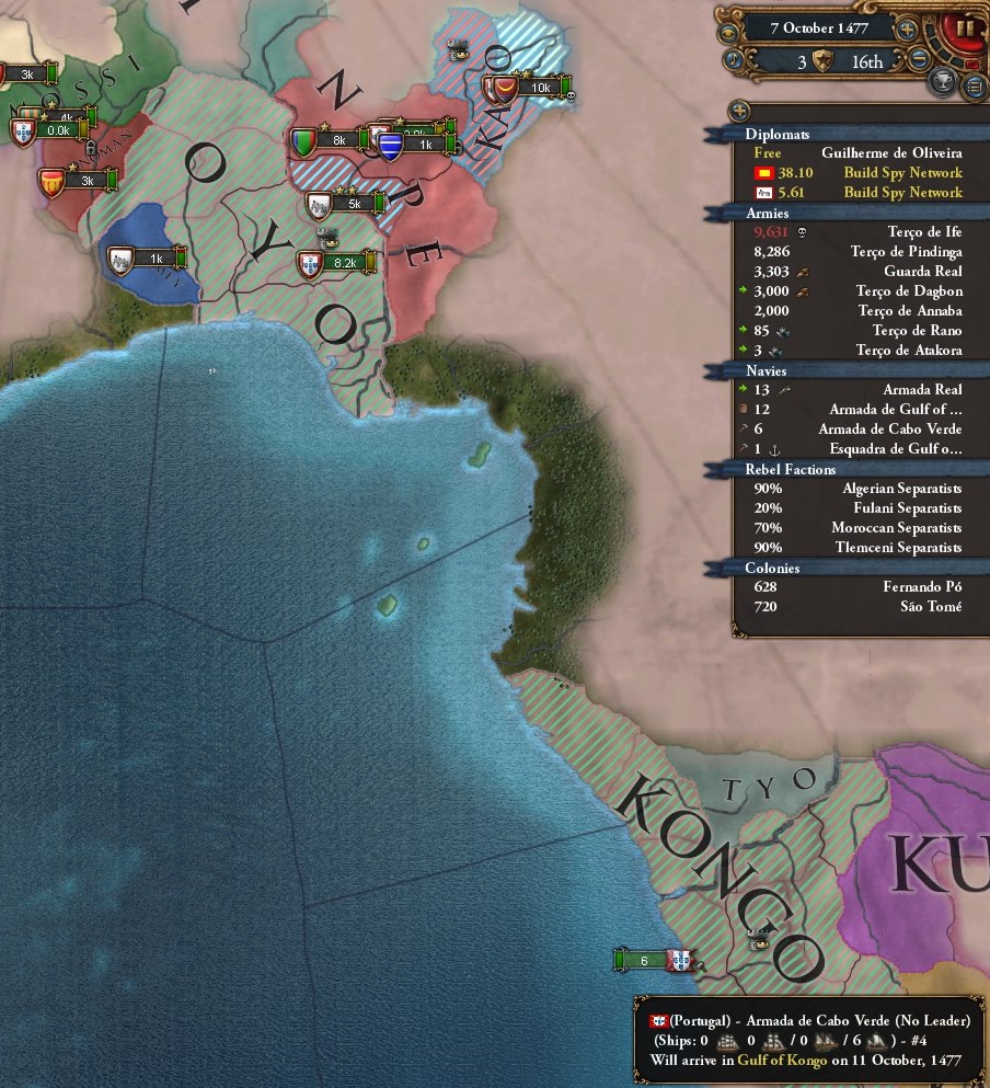 f:id:tombi-aburage:20180923010938j:plain