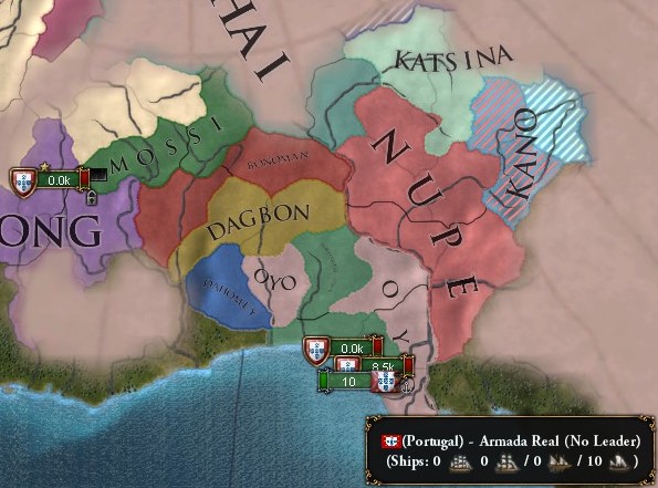 f:id:tombi-aburage:20180923015000j:plain