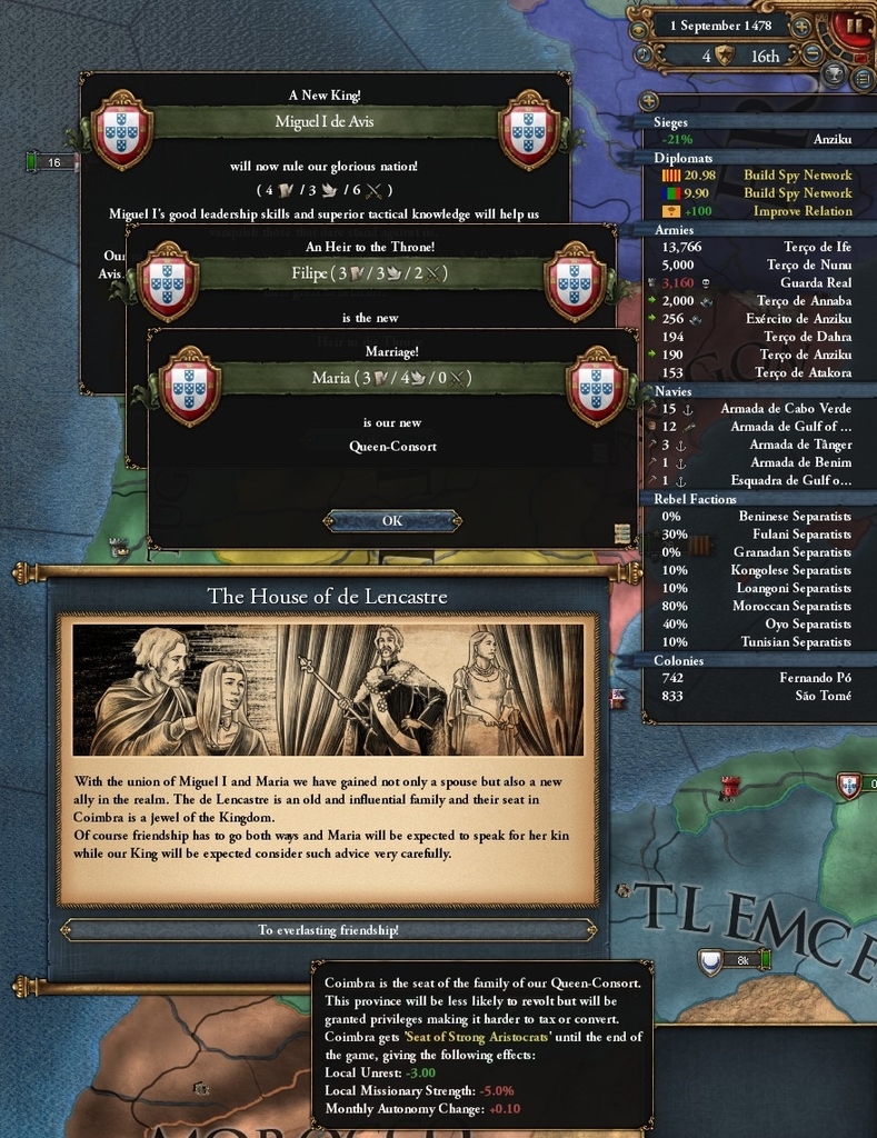 f:id:tombi-aburage:20180923024555j:plain