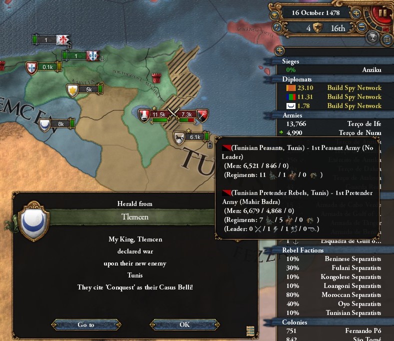 f:id:tombi-aburage:20180923030642j:plain