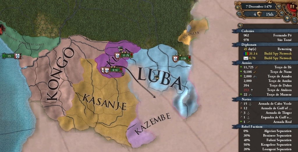 f:id:tombi-aburage:20180923090251j:plain